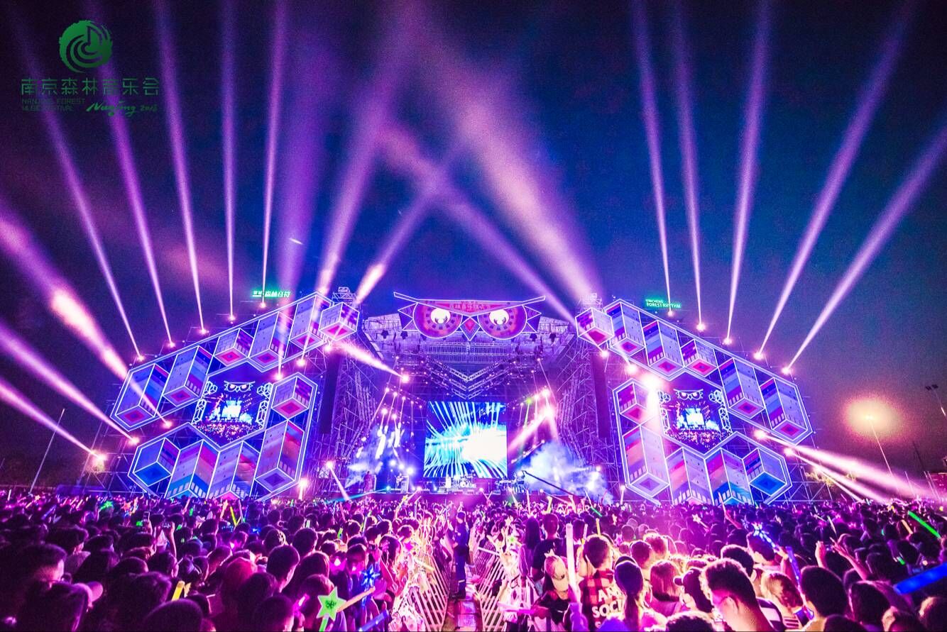 益母草种子怎么挑选采摘?育苗方法有哪些?【BJL平台集团】