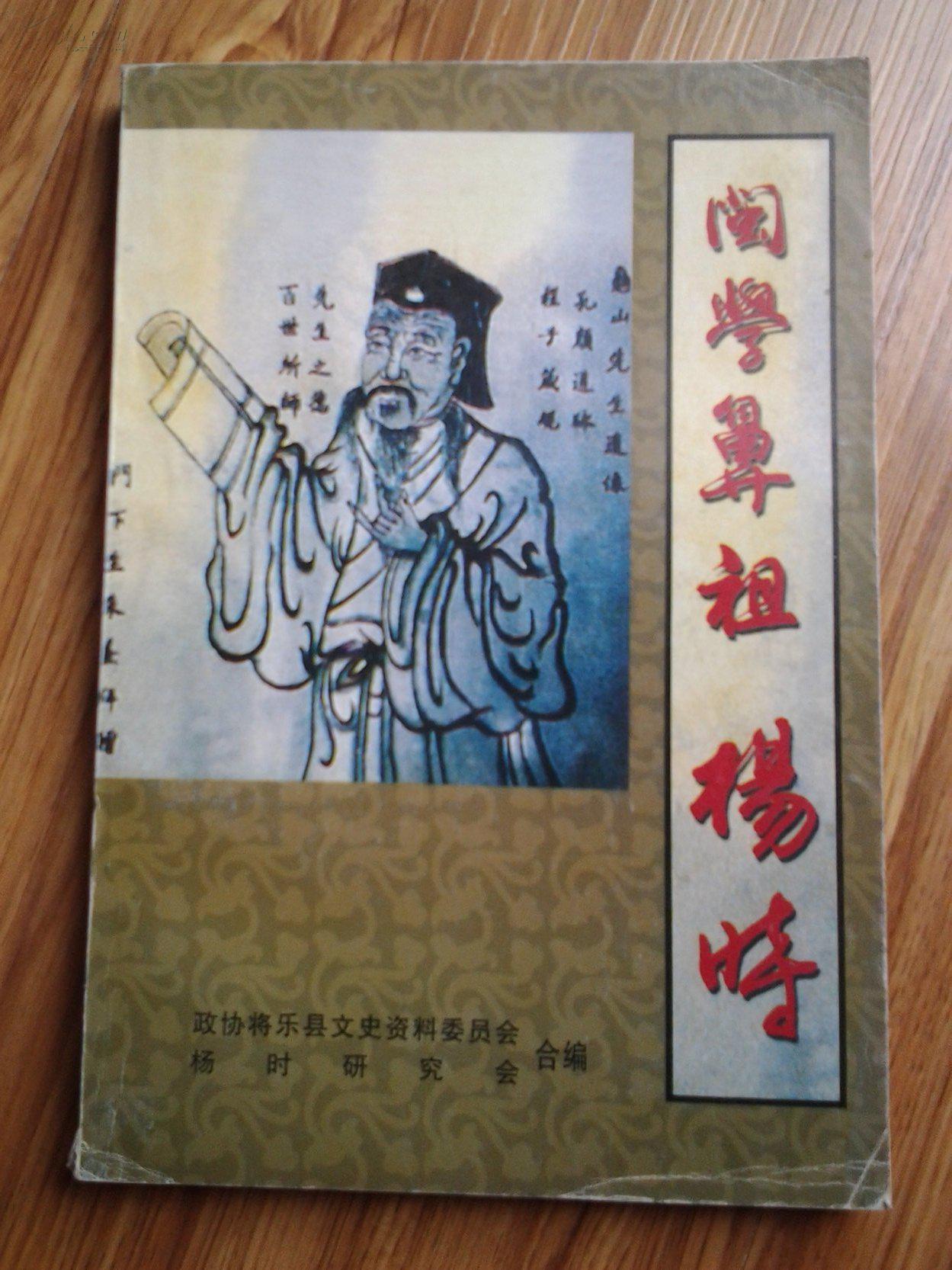 “BJL平台”丹桂飘香桂花树成行道树畅销(图2) BJL平台集团