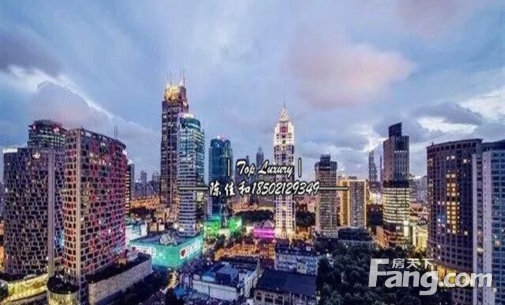 “BJL平台集团”武汉茶叶博览会采花毛尖领衔参展