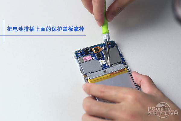 4月18日全国生猪价格行情:稳定为主,局部小幅下跌_BJL平台集团