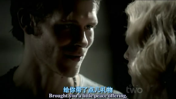 河北 61 家!农业农村部宣布农业工业化国家重点龙头企业全名单-BJL平台