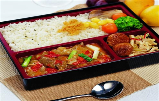 阿联一人打爆全场效率奇高,再战哈达迪表现轻轻松松“BJL平台集团”(图2) BJL平台集团