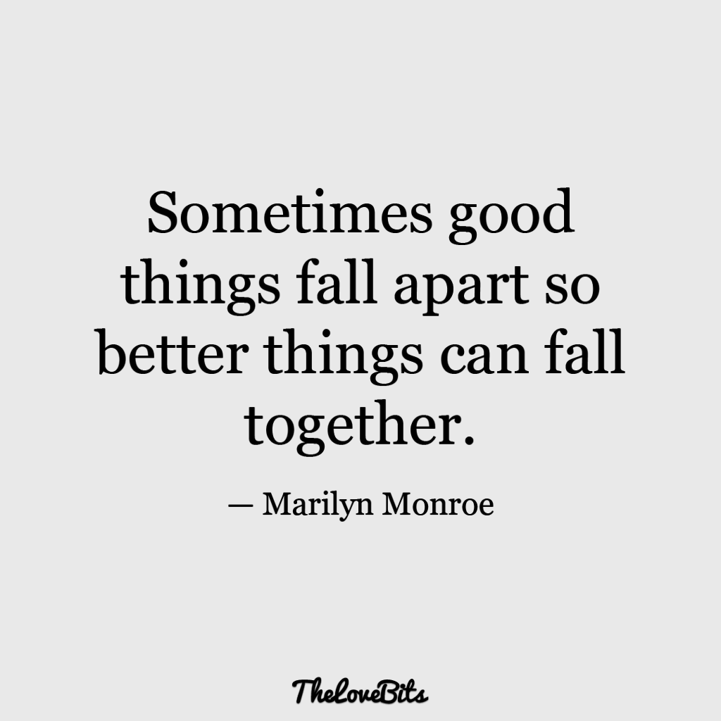 痴小鱼极致烧烤,让你体验国内美味的奇香烧烤【BJL平台集团】(图2) BJL平台集团