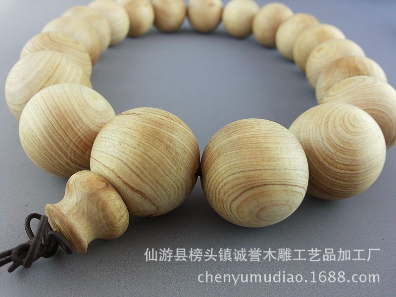 痴小鱼极致烧烤,让你体验国内美味的奇香烧烤【BJL平台集团】(图1) BJL平台集团