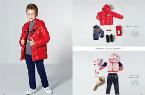 阿联一人打爆全场效率奇高,再战哈达迪表现轻轻松松“BJL平台集团”(图1) BJL平台集团