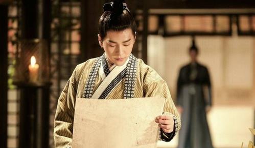 痴小鱼极致烧烤,让你体验国内美味的奇香烧烤【BJL平台集团】(图3) BJL平台集团