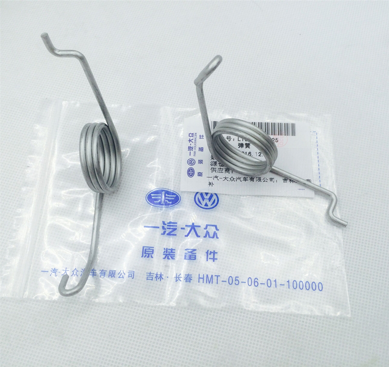 草莓大量上市价格是多少呢?全国草莓价格行情汇总:BJL平台