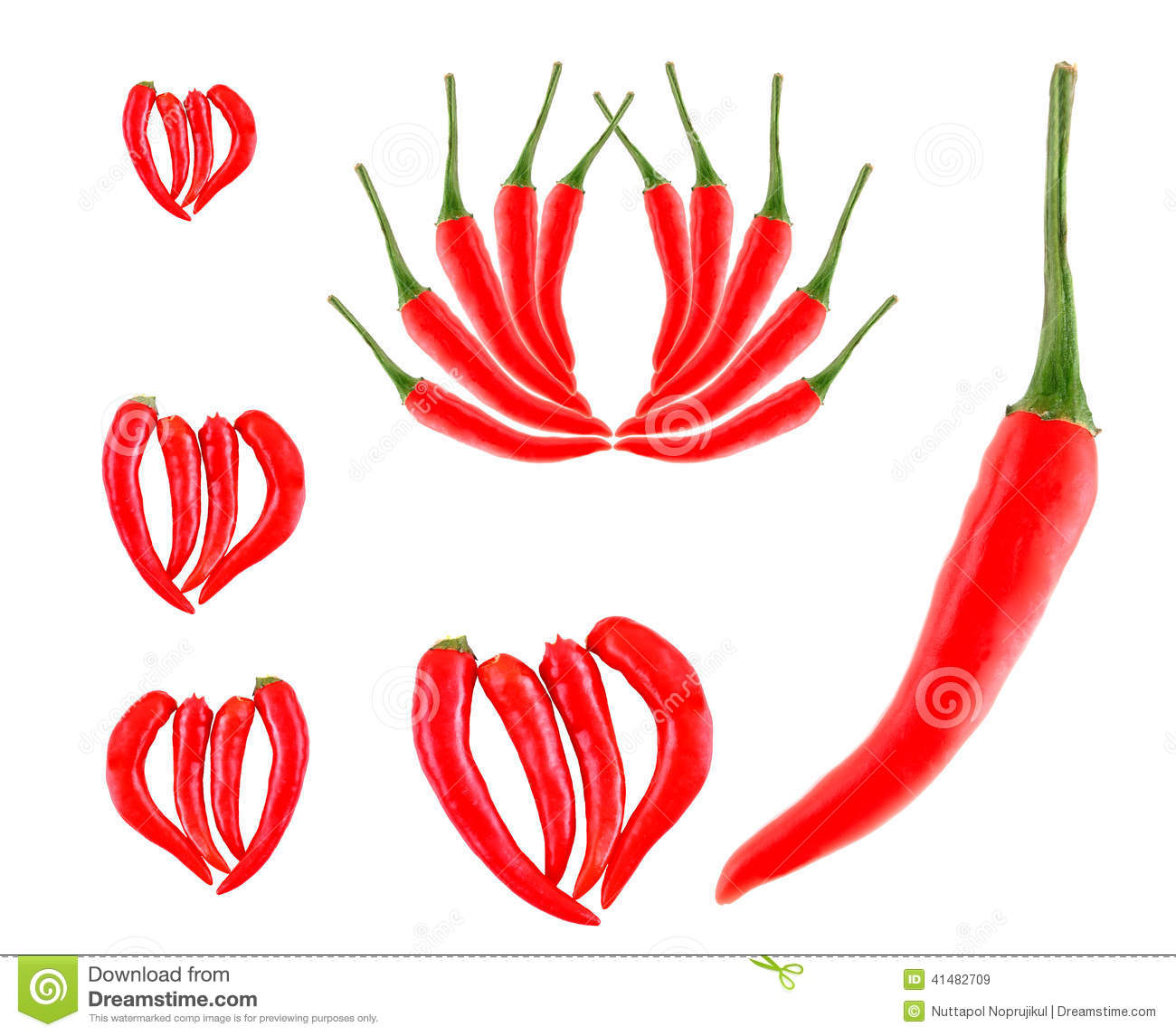 BJL平台集团_洋葱价格遭暴跌,3毛钱一公斤,专家建议切勿惜售!