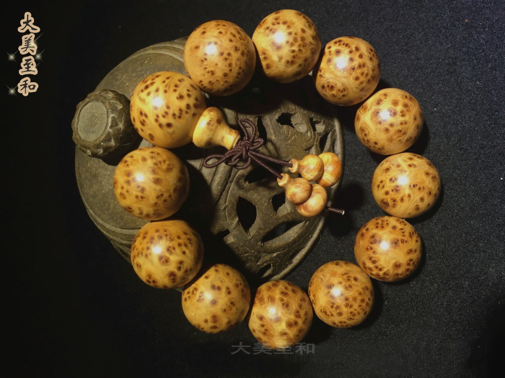 草莓大量上市价格是多少呢?全国草莓价格行情汇总:BJL平台(图2) BJL平台