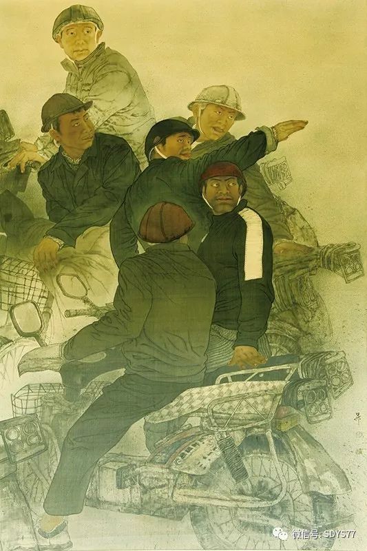 草莓大量上市价格是多少呢?全国草莓价格行情汇总:BJL平台(图3) BJL平台集团