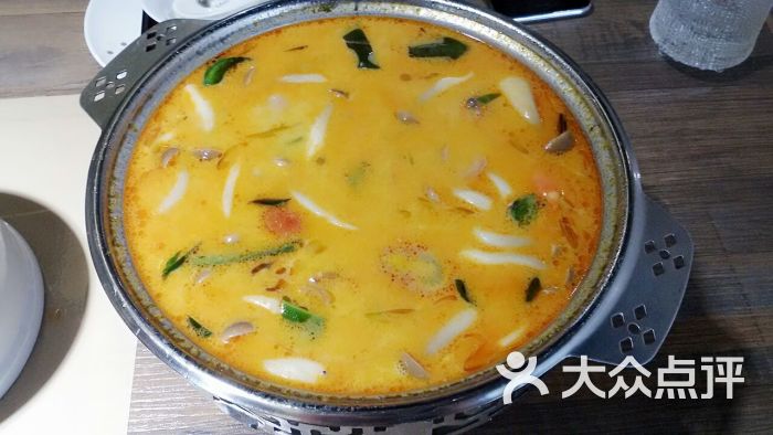 “BJL平台”2018年葡萄多少钱一斤?2018年全国葡萄价格行情