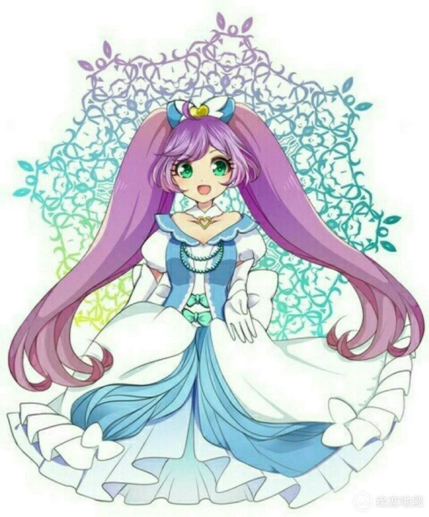 “BJL平台”2018年葡萄多少钱一斤?2018年全国葡萄价格行情(图4) BJL平台