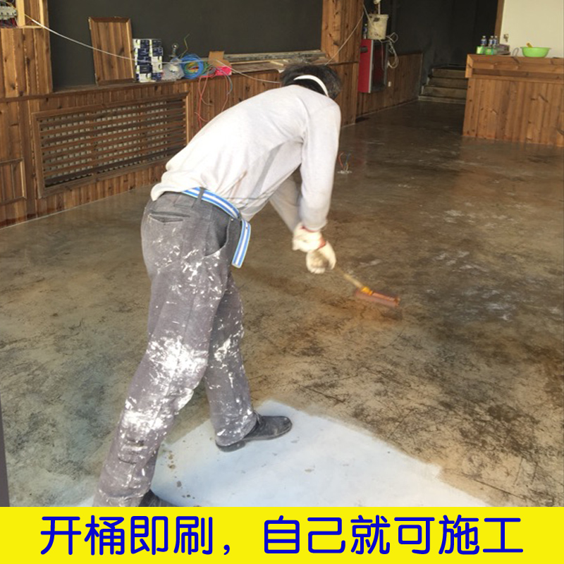 “BJL平台”2018年葡萄多少钱一斤?2018年全国葡萄价格行情(图3) BJL平台