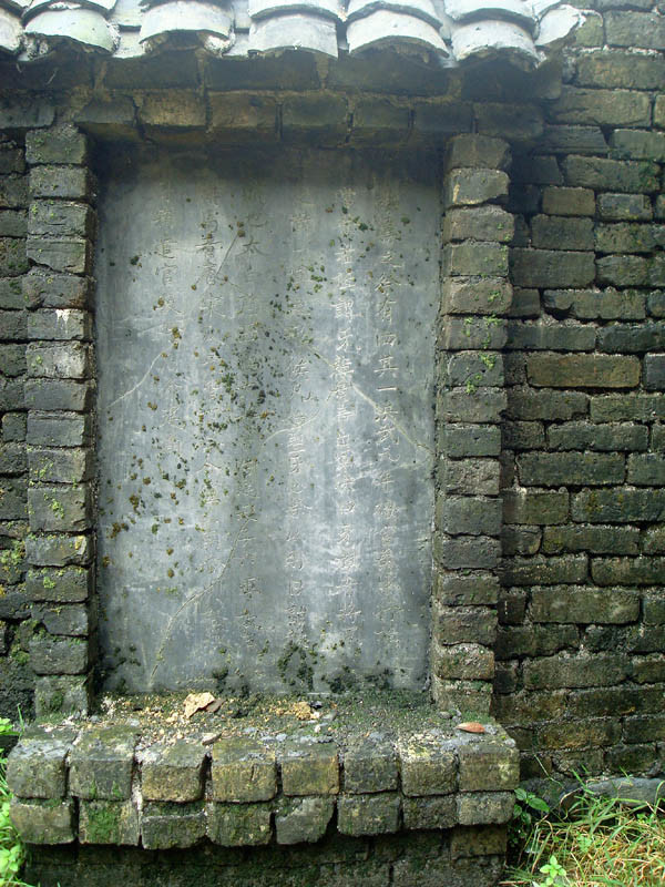 疫情反复重创美国餐饮业 绝大多数自营餐馆撑不到年底?:BJL平台(图4) BJL平台