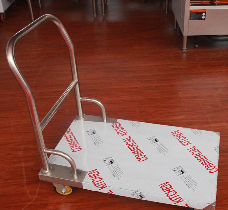 疫情反复重创美国餐饮业 绝大多数自营餐馆撑不到年底?:BJL平台(图3) BJL平台集团