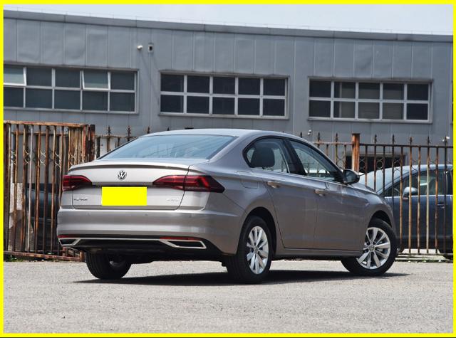 疫情反复重创美国餐饮业 绝大多数自营餐馆撑不到年底?:BJL平台(图1) BJL平台集团