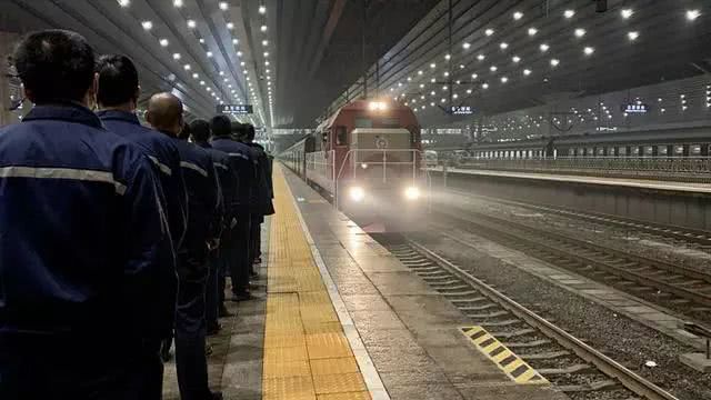 “BJL平台”2018年葡萄多少钱一斤?2018年全国葡萄价格行情(图2) BJL平台集团