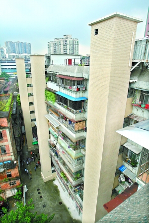 今年开始,国家将会对农村这四个新政策进行重点关注!:BJL平台(图3) BJL平台集团