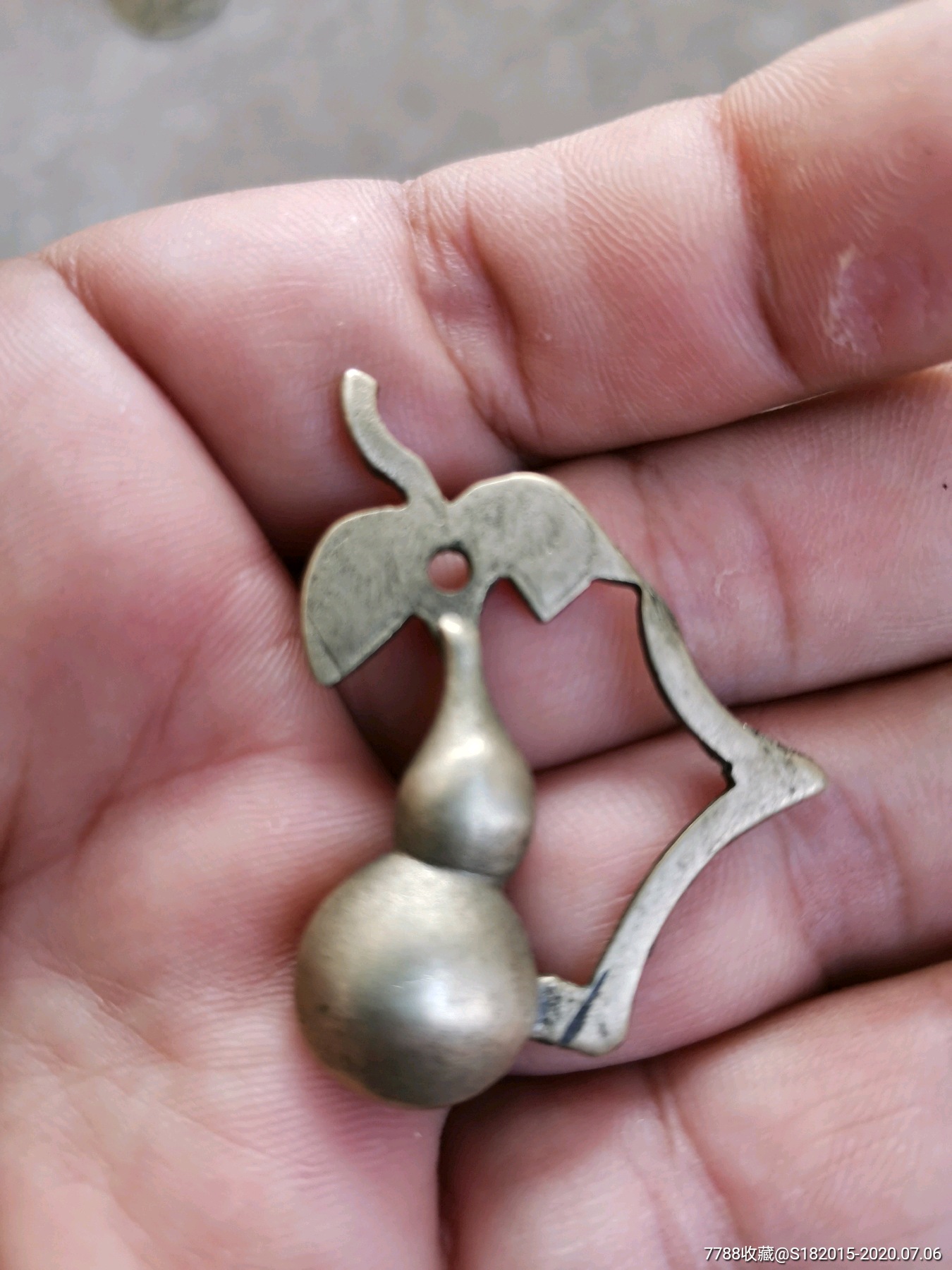 BJL平台|HOLLIN赫里奶茶加盟品牌介绍(图1) BJL平台集团