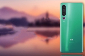 BJL平台|
你一定要知道的纯流量卡全面科普!(图3) BJL平台