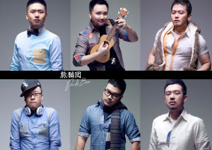 BJL平台|
你一定要知道的纯流量卡全面科普!(图2) BJL平台