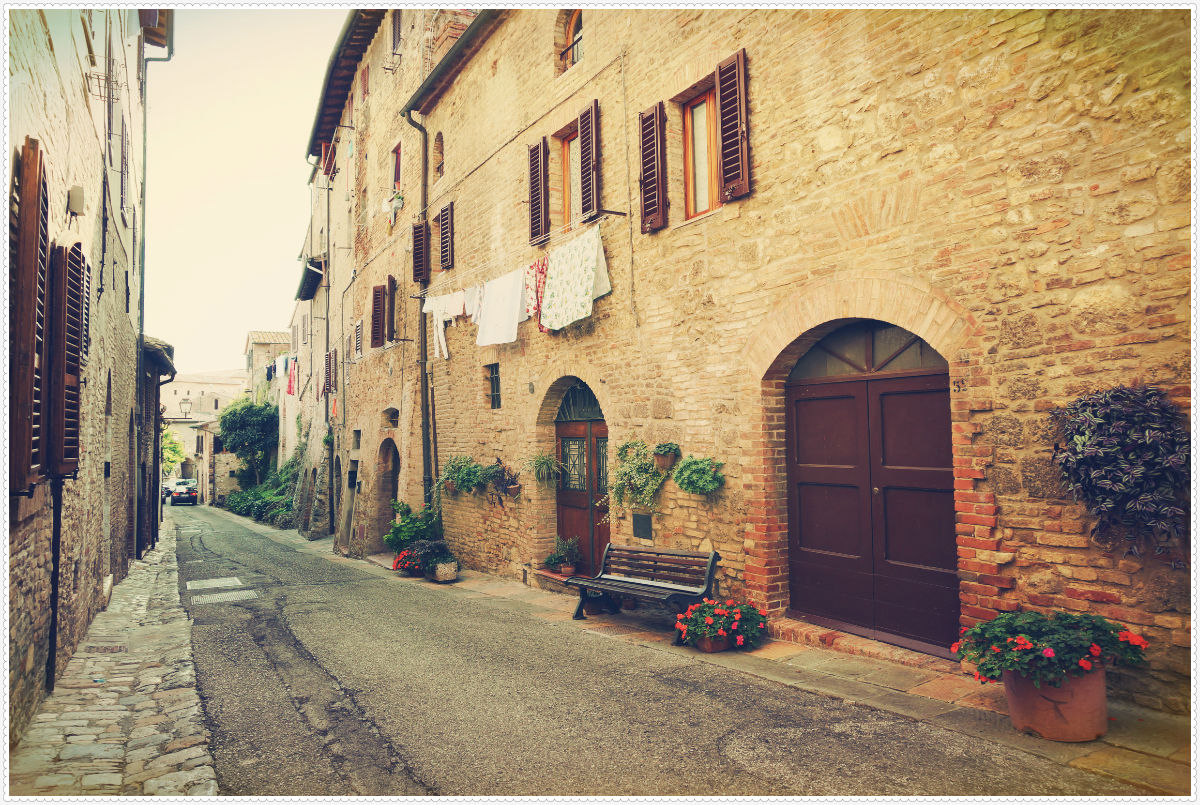 BJL平台|
你一定要知道的纯流量卡全面科普!(图1) BJL平台