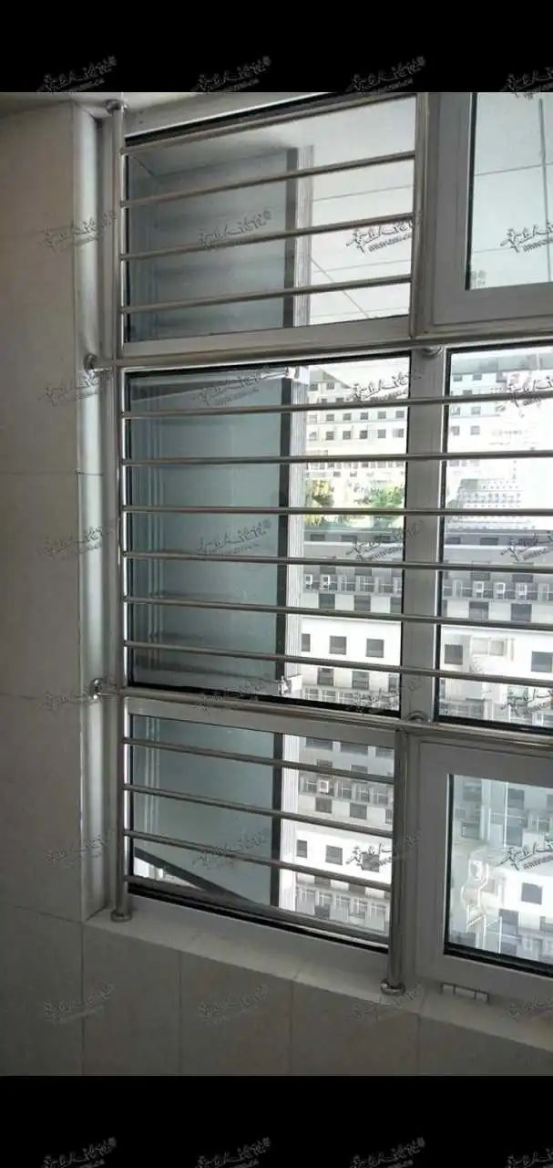 “BJL平台”厉害了!翟晓川三分连中!发誓要破上赛季记录(图2) BJL平台