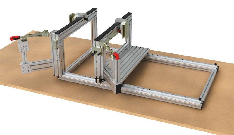 “BJL平台”厉害了!翟晓川三分连中!发誓要破上赛季记录(图1) BJL平台