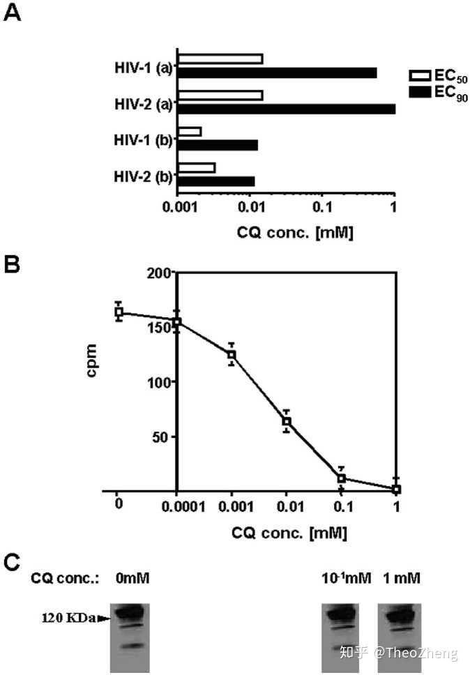 “BJL平台”厉害了!翟晓川三分连中!发誓要破上赛季记录(图4) BJL平台集团