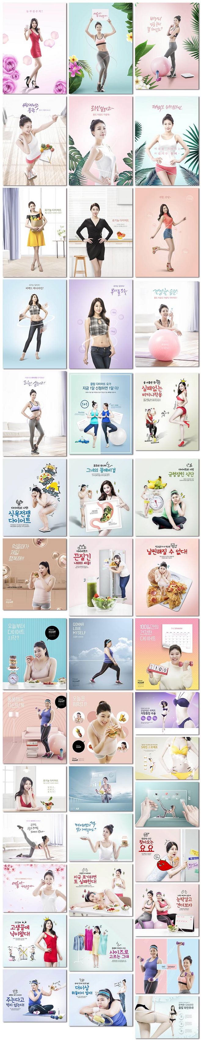 嗨学网遭3·15点名,多学员起诉,退费直通车也是坑?【BJL平台】(图1) BJL平台集团