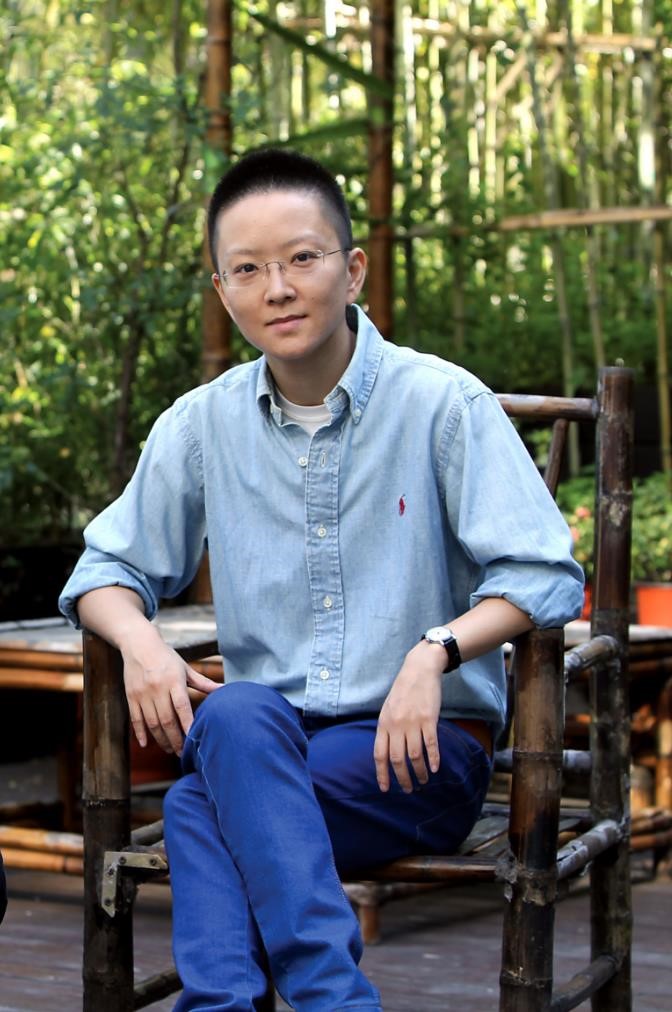 BJL平台集团|美联储政策声明对比:重申动用所有工具 经济路径取决于疫情(图1) BJL平台集团