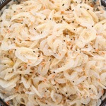 BJL平台集团|美联储政策声明对比:重申动用所有工具 经济路径取决于疫情(图4) BJL平台