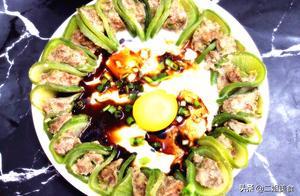 BJL平台集团|美联储政策声明对比:重申动用所有工具 经济路径取决于疫情(图2) BJL平台集团