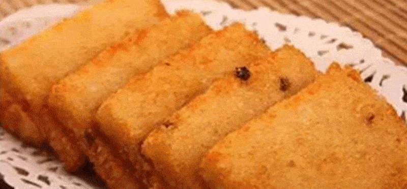 荟萃啦!今晚8点 全省党媒联动直播信阳美食|BJL平台集团(图4)
荟萃啦!今晚8点 全省党媒联动直播信阳美食|BJL平台集团(图4)