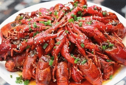 荟萃啦!今晚8点 全省党媒联动直播信阳美食|BJL平台集团(图5)
荟萃啦!今晚8点 全省党媒联动直播信阳美食|BJL平台集团(图5)