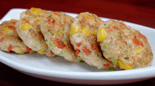 荟萃啦!今晚8点 全省党媒联动直播信阳美食|BJL平台集团(图6)
荟萃啦!今晚8点 全省党媒联动直播信阳美食|BJL平台集团(图6)