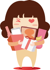 荟萃啦!今晚8点 全省党媒联动直播信阳美食|BJL平台集团(图9)
荟萃啦!今晚8点 全省党媒联动直播信阳美食|BJL平台集团(图9)