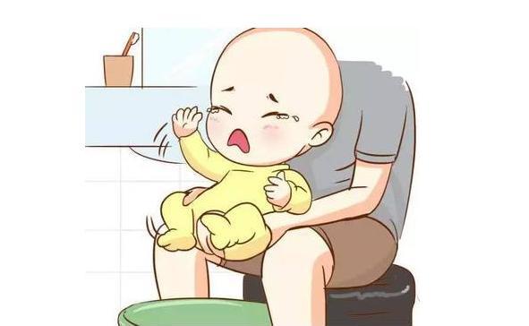 荟萃啦!今晚8点 全省党媒联动直播信阳美食|BJL平台集团(图11) BJL平台