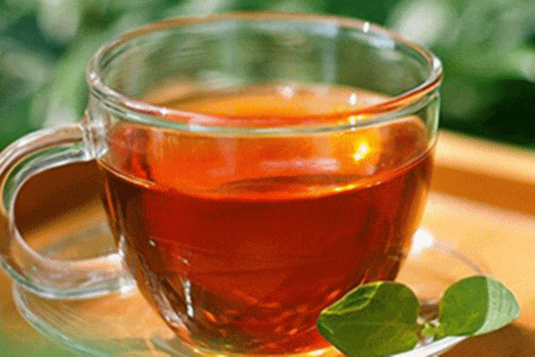 荟萃啦!今晚8点 全省党媒联动直播信阳美食|BJL平台集团(图12)
荟萃啦!今晚8点 全省党媒联动直播信阳美食|BJL平台集团(图12)