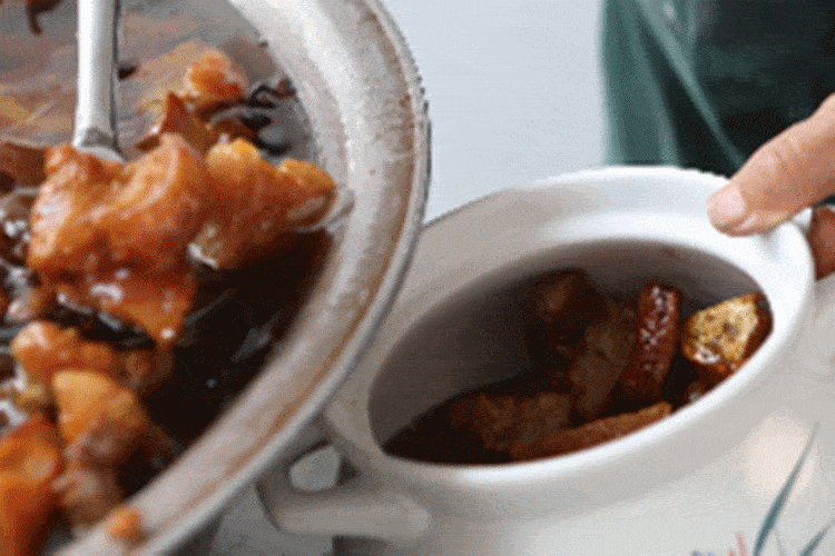 荟萃啦!今晚8点 全省党媒联动直播信阳美食|BJL平台集团(图13)
荟萃啦!今晚8点 全省党媒联动直播信阳美食|BJL平台集团(图13)