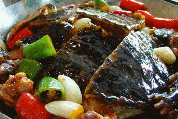 荟萃啦!今晚8点 全省党媒联动直播信阳美食|BJL平台集团(图14)
荟萃啦!今晚8点 全省党媒联动直播信阳美食|BJL平台集团(图14)