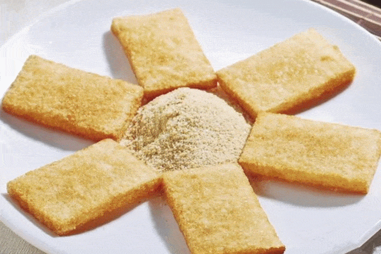 荟萃啦!今晚8点 全省党媒联动直播信阳美食|BJL平台集团(图15)
荟萃啦!今晚8点 全省党媒联动直播信阳美食|BJL平台集团(图15)