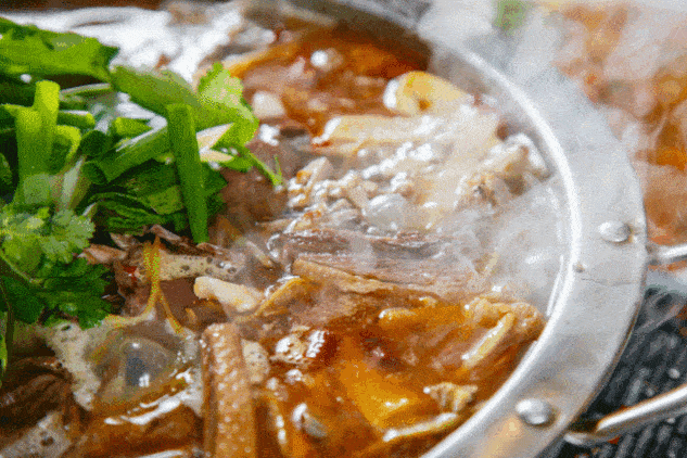 荟萃啦!今晚8点 全省党媒联动直播信阳美食|BJL平台集团(图16)
荟萃啦!今晚8点 全省党媒联动直播信阳美食|BJL平台集团(图16)