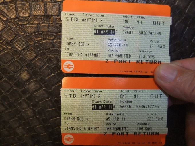 荟萃啦!今晚8点 全省党媒联动直播信阳美食|BJL平台集团(图17) BJL平台