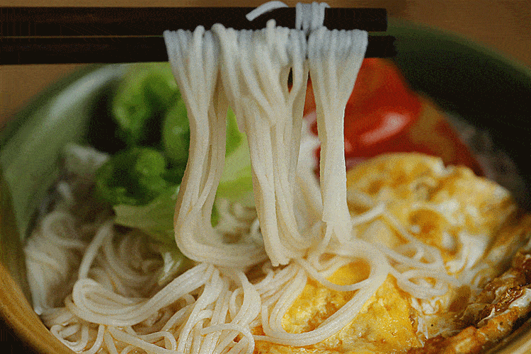 荟萃啦!今晚8点 全省党媒联动直播信阳美食|BJL平台集团(图18)
荟萃啦!今晚8点 全省党媒联动直播信阳美食|BJL平台集团(图18)