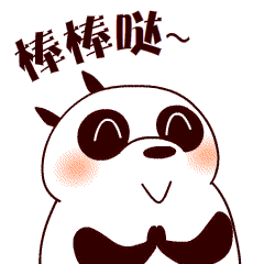 荟萃啦!今晚8点 全省党媒联动直播信阳美食|BJL平台集团(图19)
荟萃啦!今晚8点 全省党媒联动直播信阳美食|BJL平台集团(图19)