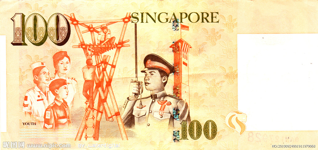 【BJL平台集团】今日猪价低位趋稳,玉米走势平稳,豆粕连续走强(图2) BJL平台集团