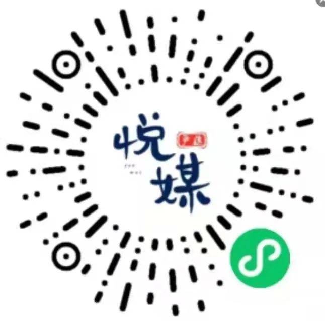 荟萃啦!今晚8点 全省党媒联动直播信阳美食|BJL平台集团(图20)
荟萃啦!今晚8点 全省党媒联动直播信阳美食|BJL平台集团(图20)