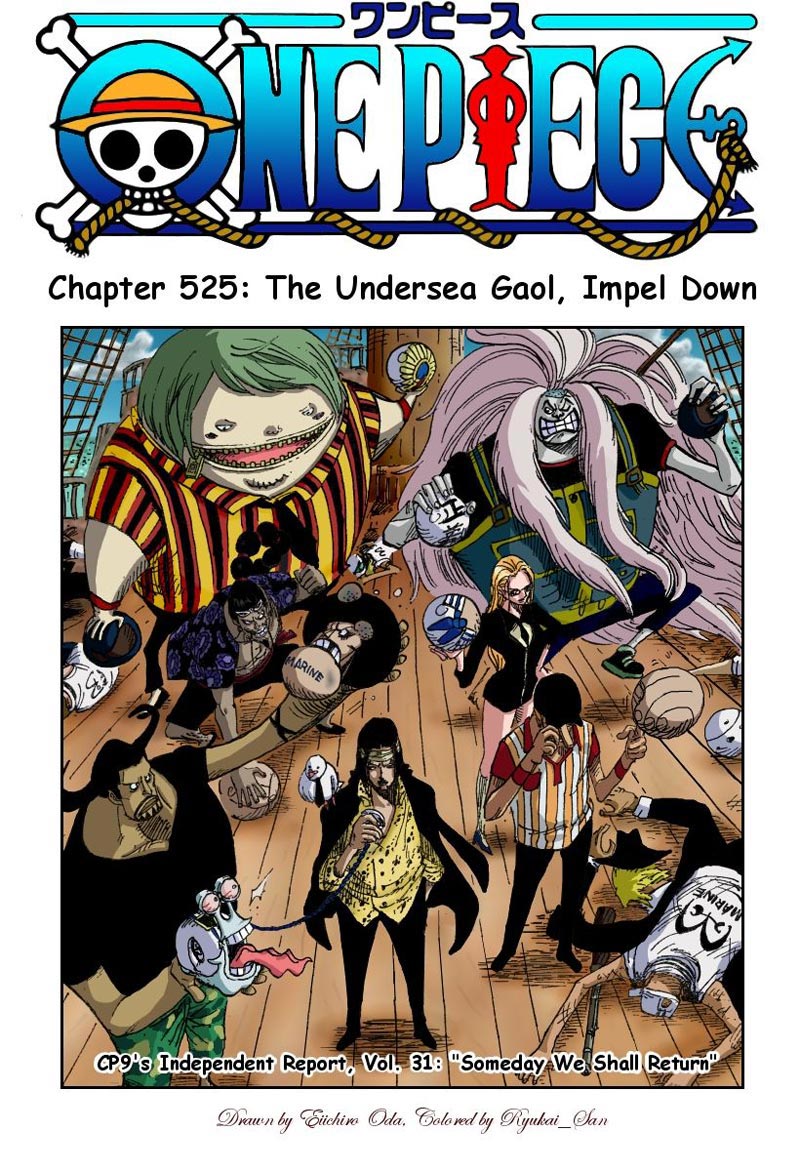 【BJL平台集团】2019年农村宅基地收费标准怎么收？收多少？