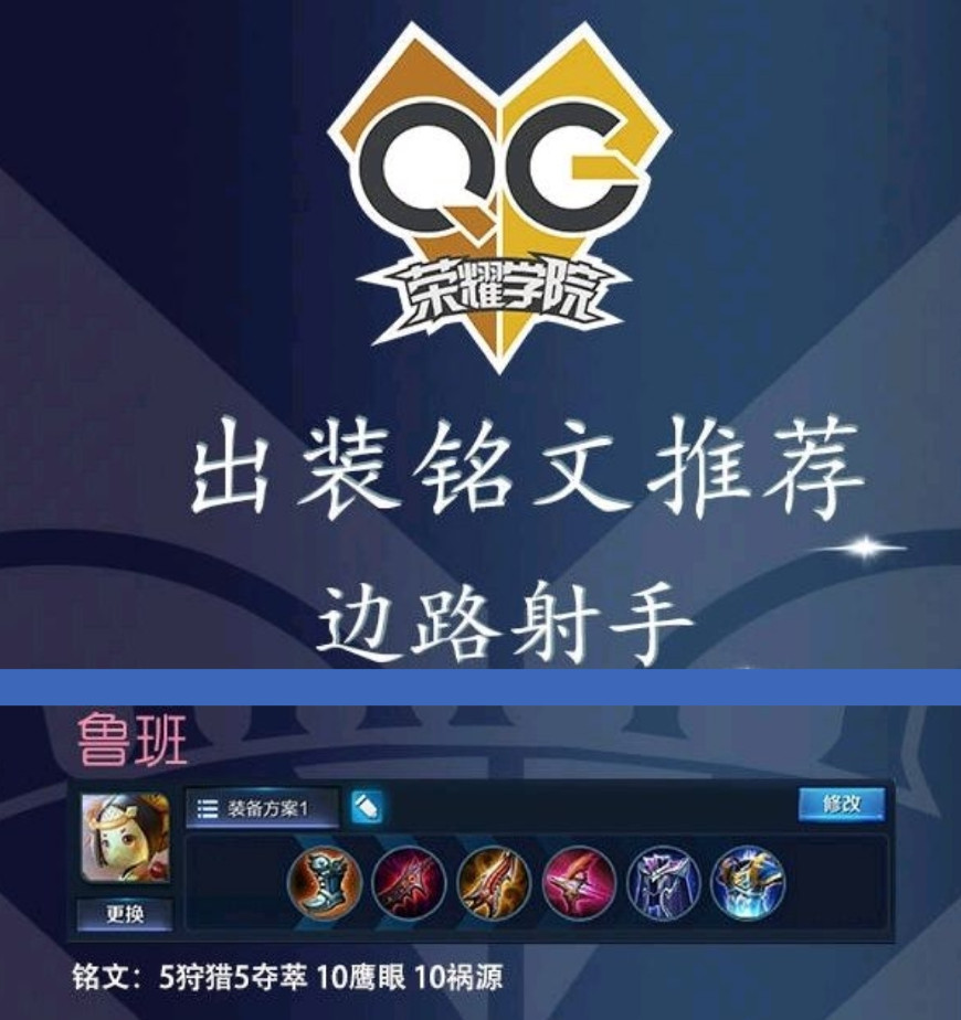 【BJL平台集团】今日猪价低位趋稳,玉米走势平稳,豆粕连续走强(图3) BJL平台